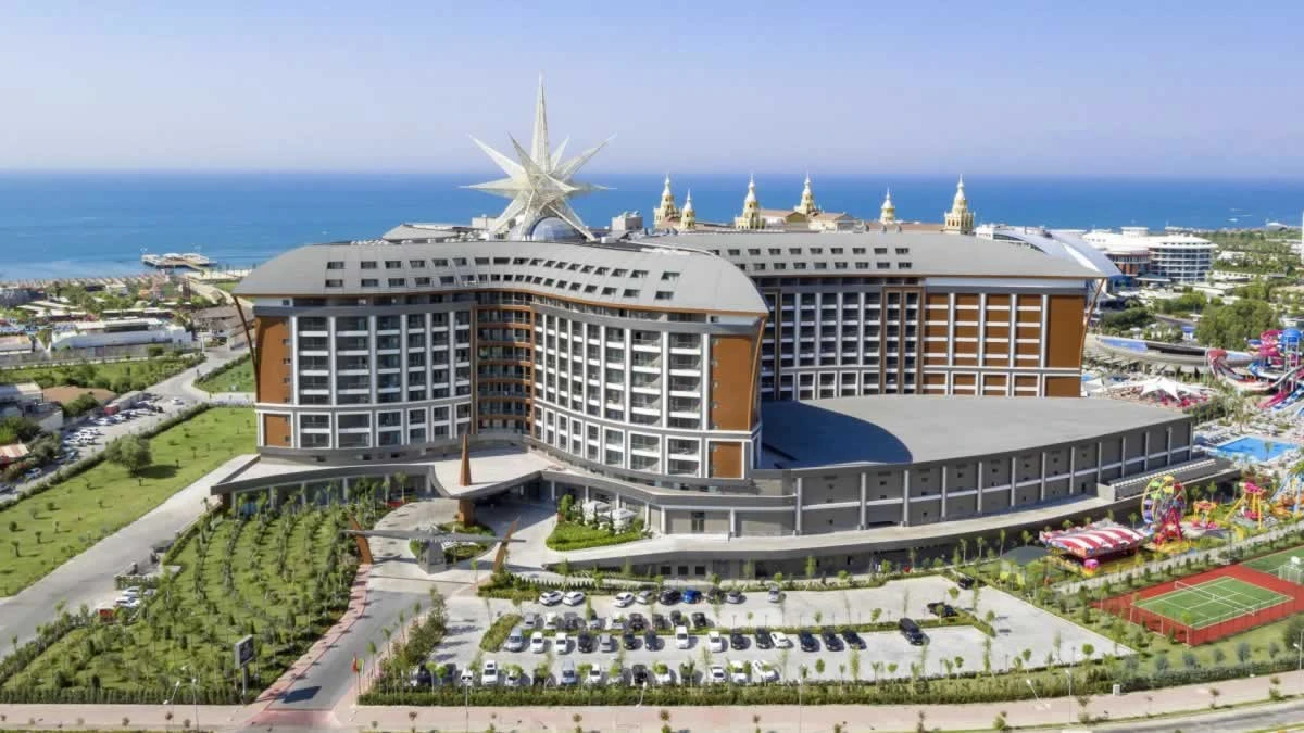 Royal Seginus Imagine 1