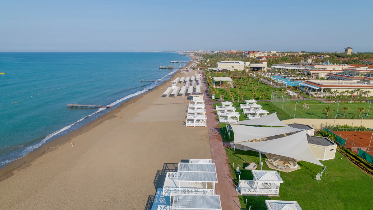 Gural Premier Belek Imagine 2