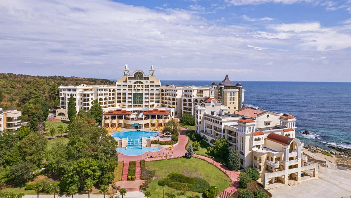 Marina Royal Palace Imagine 1