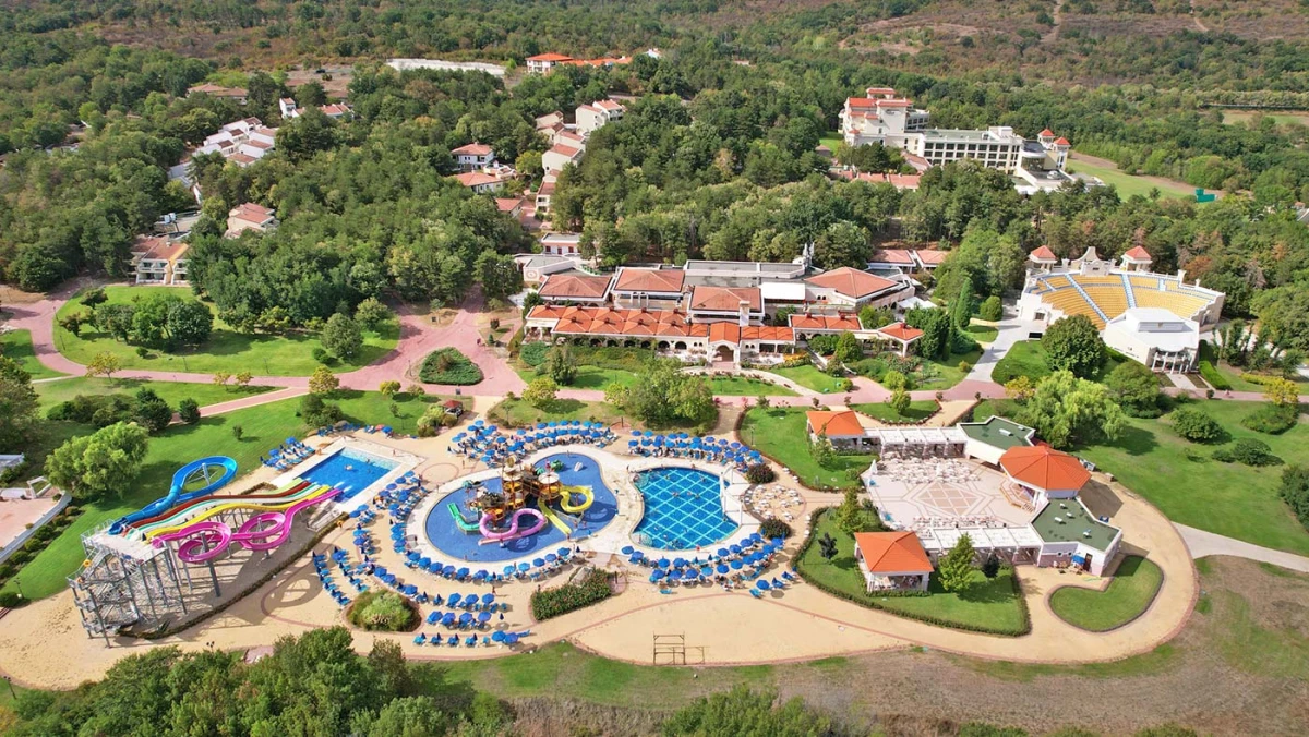 Marina Royal Palace Imagine 2