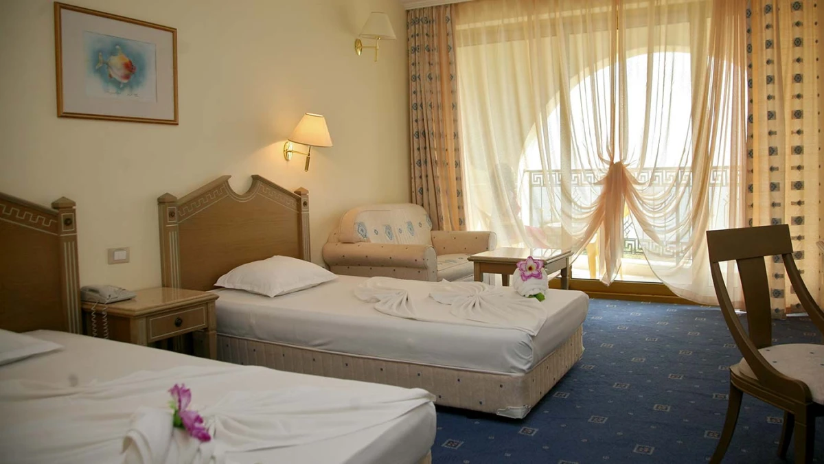 Marina Royal Palace Imagine 3