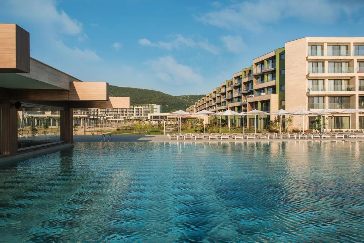 Hvd Reina Del Mar Imagine 1