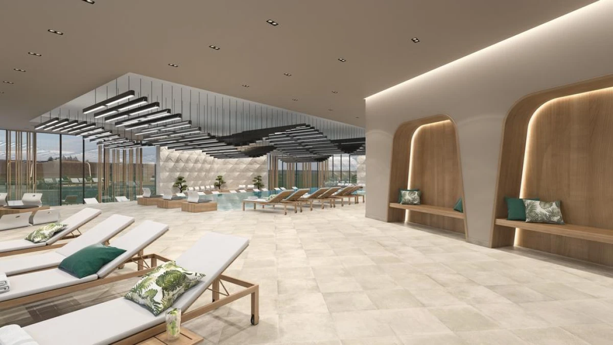 Hvd Reina Del Mar Imagine 2