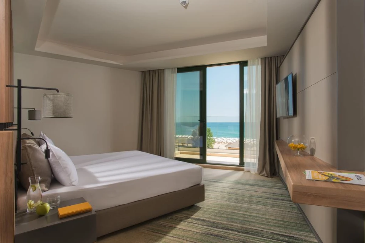 Hvd Reina Del Mar Imagine 3