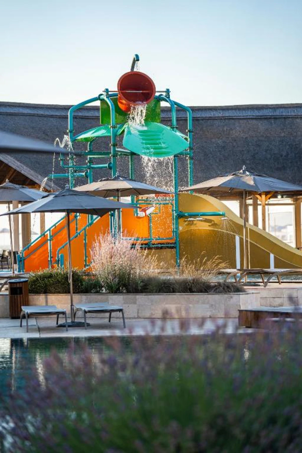 Hvd Clubhotel Miramar Imagine 2