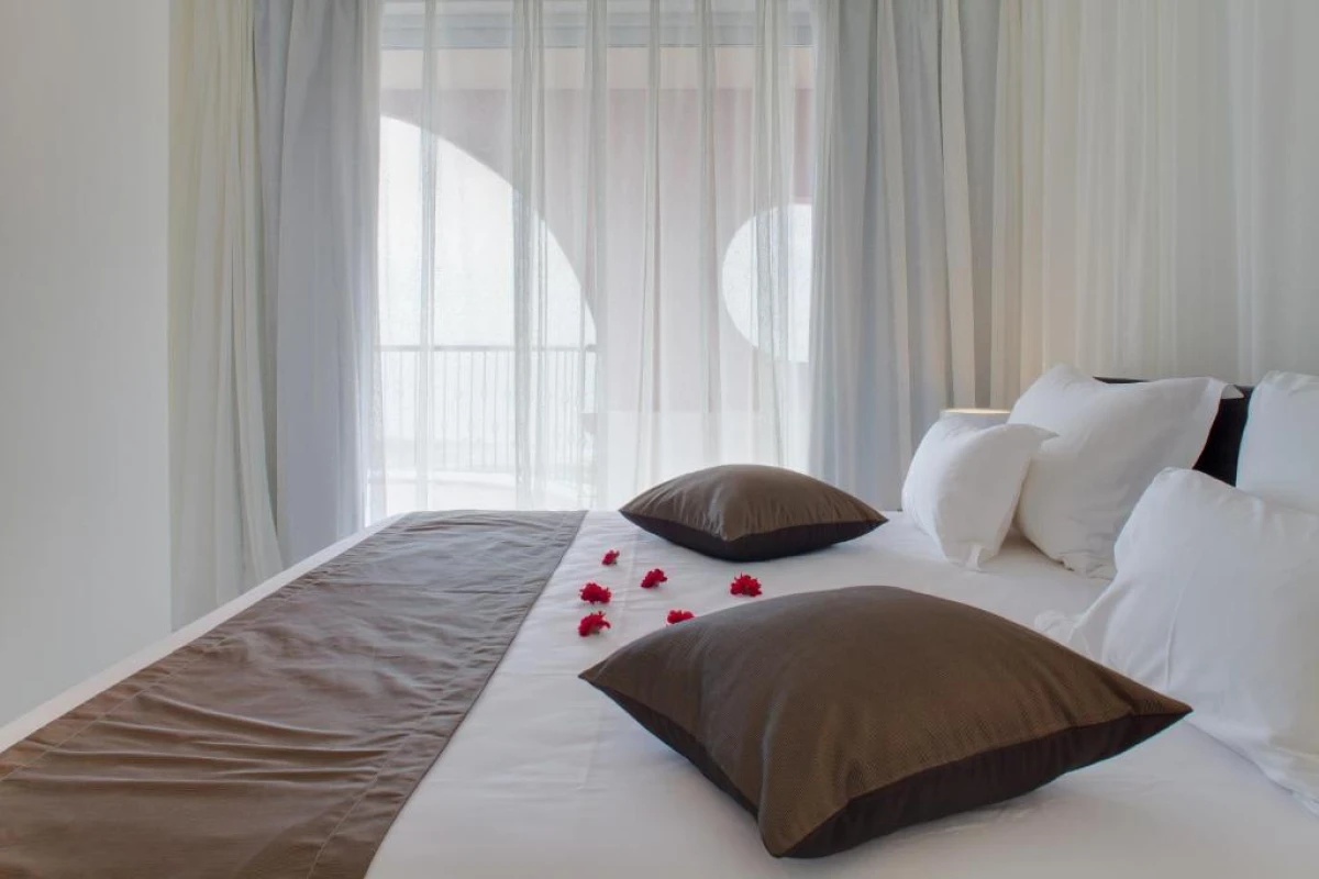 Lighthouse Golf &amp; Spa Hotel Imagine 3