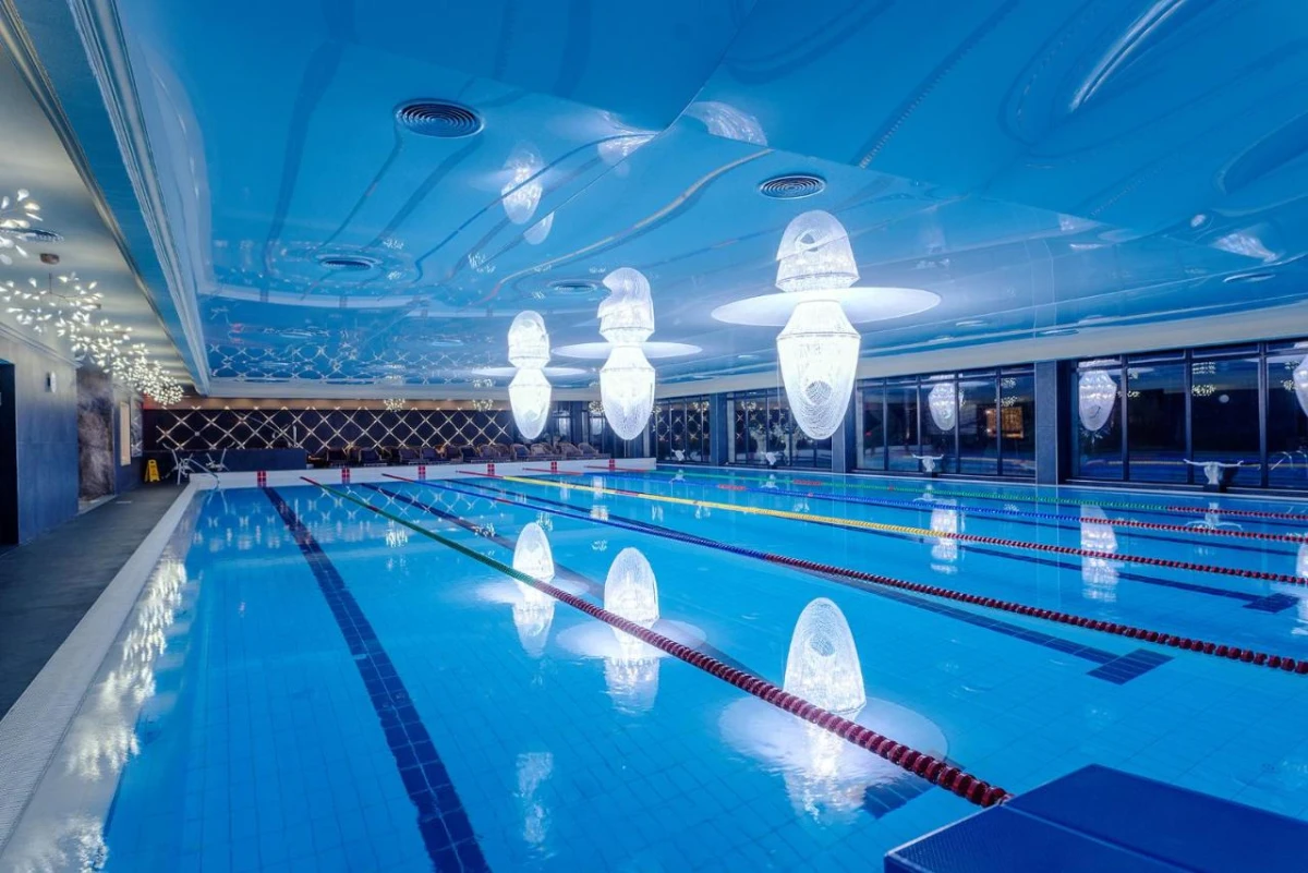 Therma Eco Village Imagine 2