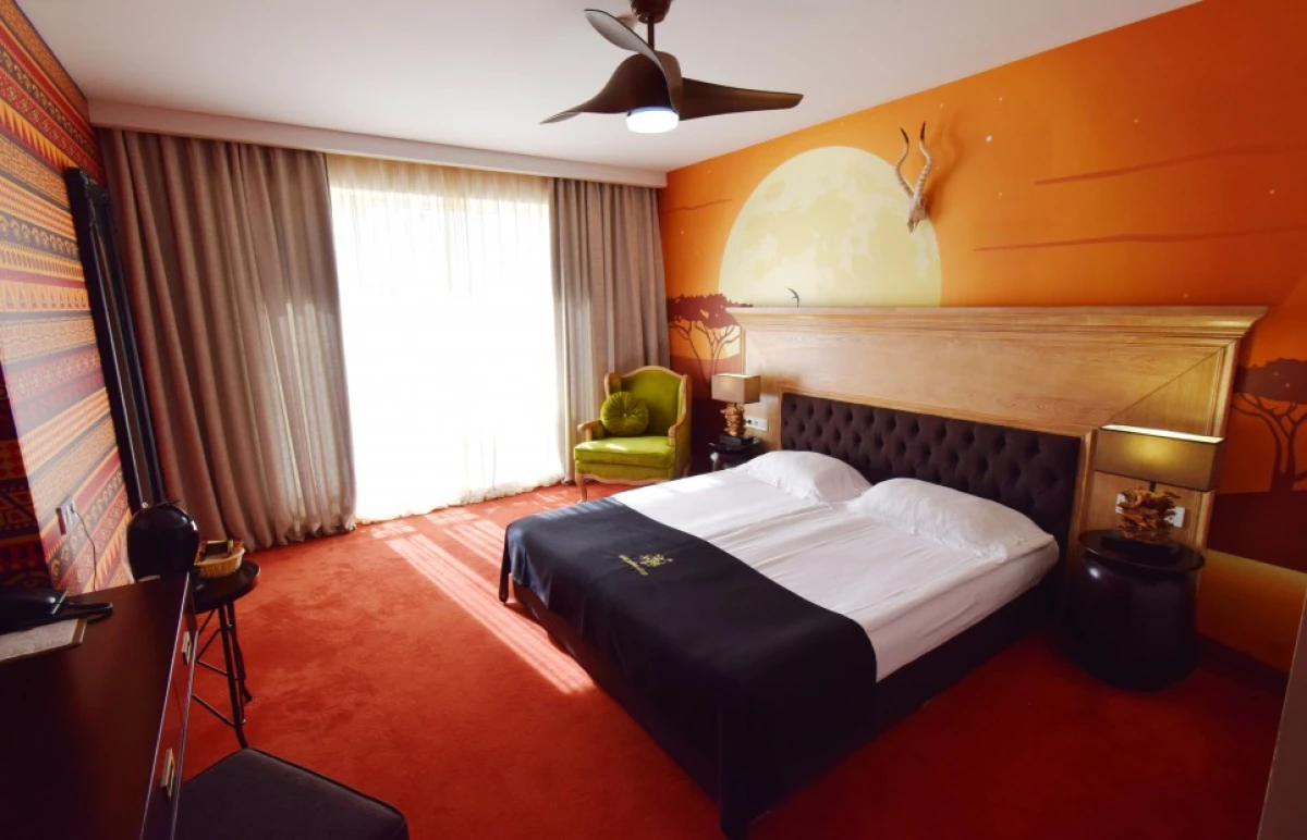 Therma Eco Village Imagine 3