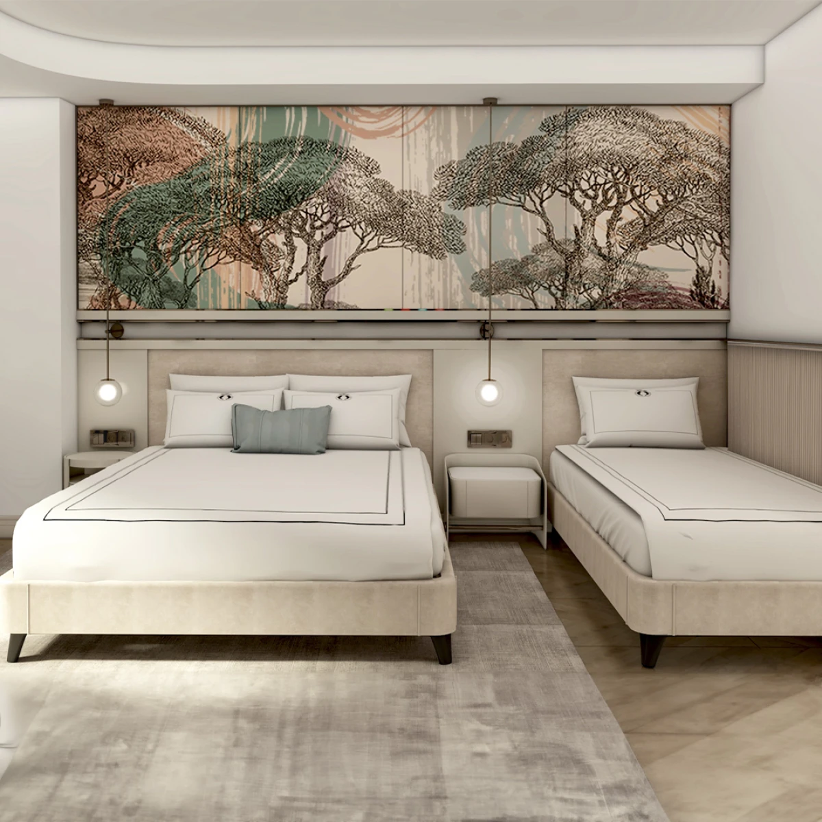 Delphin Palace Imagine 2